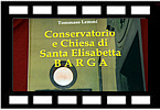 Conservatorio - Tommaso Lemmi - 17 Novembre 2013